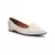 Sapatilha Vizzano Bico Fino - comprar online