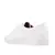 Tênis Branco Feminino Vizzano - comprar online