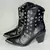 Bota Country Vizzano na internet
