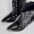 Bota Country Vizzano - Grif Acessórios