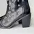 Bota Country Vizzano - comprar online