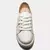 Tênis Beira Rio Casual Feminino - Grif Acessórios