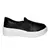 Tênis Slip On Beira Rio Casual - comprar online