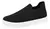 Tenis Moleca Malha Knit na internet