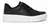 Tenis Vizzano Preto Pelica - comprar online
