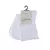 Kit 2 pares Lupo Cano Médio - Branco - comprar online