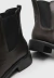Bota Chelsea Vizzano Cano Curto - loja online