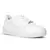Tênis Vizzano Casual Pelica Branco - Grif Acessórios