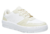 Tênis Vizzano Pelica Feminino - Bege - comprar online