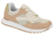 Tênis Vizzano Feminino Jogging Tecido - comprar online