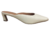 Sapato Mule Vizzano Salto Fino - comprar online