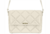 Bolsa Moleca Transversal Casual