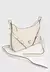 Bolsa Transversal Vizzano - loja online