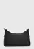 Bolsa Transversal Vizzano - comprar online