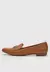 Mocassim Vizzano - comprar online