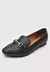 Mocassim Vizzano - loja online