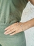 Hand Palm