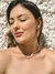 CHOKER ARO MINIMALISTA - comprar online