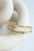 Bracelete Duo