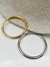 Bracelete liso