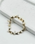 Pulseira Pérola