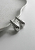 Brinco Gota Fecho Click - comprar online