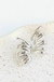 Brinco Ear Cuff Labirinto na internet