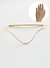 Hand Palm