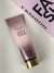 CREME VICTORIA'S SECRET VELVET PETALS 236ML - comprar online