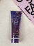 CREME VICTORIA'S SECRET LOVE SPELL 236ML - comprar online