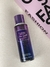 BODY SPLASH VICTORIA'S SECRET LOVE SPELL 250ML - comprar online