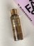 BODY SPLASH VICTORIA'S SECRET COCONUT PASSION 250ml - comprar online