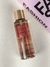 BODY SPLASH VICTORIA'S SECRET TEMPTATION 250ml - comprar online