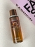 BODY SPLASH VICTORIA'S SECRET BARE VANILLA CANDIED 250ML - comprar online