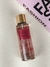BODY SPLASH VICTORIA'S SECRET ROMANTIC 250ml - comprar online