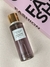 BODY SPLASH VICTORIA'S SECRET LAVENDER & VANILLA 250ml - comprar online