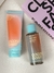 Kit Victoria’s Secret Coconut Coast Body Splash + Creme Hidratante - comprar online