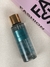 BODY SPLASH VICTORIA'S SECRET AQUA KISS 250ml - comprar online