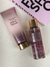 Kit Victoria’s Secret Velvet Petals Body Splash + Creme Hidratante - comprar online