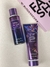 Kit Victoria’s Secret Love Spell Body Splash + Creme Hidratante - comprar online