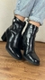 Bota Bottero Chelsea Verniz - comprar online
