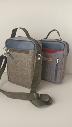 Morral Max - tienda online