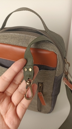 Morral Max - Alucinarte