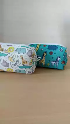 Cartubox MUCHOS DISEÑOS!