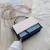 crossbody feminina na internet