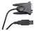 Conversor Usb/serial 9037, Comtac - comprar online