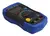 Capacímetro Digital Minipa Mc-154a Mc-154a - comprar online
