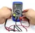 Capacímetro Digital Minipa Mc-154a Mc-154a