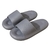 Chinelo na internet