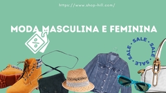 Banner da categoria Casa